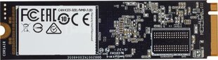 Corsair CSSD-F1920GBMP510 hind ja info | Sisemised kõvakettad | hansapost.ee