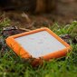 LACIE Rugged Raid Shuttle 8TB USB-C hind ja info | Välised kõvakettad | hansapost.ee