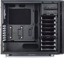 Fractal Design Define R5 hind ja info | Arvutikorpused | hansapost.ee