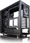 Fractal Design Define R5 hind ja info | Arvutikorpused | hansapost.ee