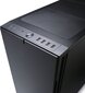 Fractal Design Define R5 hind ja info | Arvutikorpused | hansapost.ee