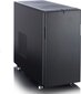 Fractal Design Define R5 hind ja info | Arvutikorpused | hansapost.ee