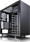 Fractal Design Define R5 цена и информация | Arvutikorpused | hansapost.ee