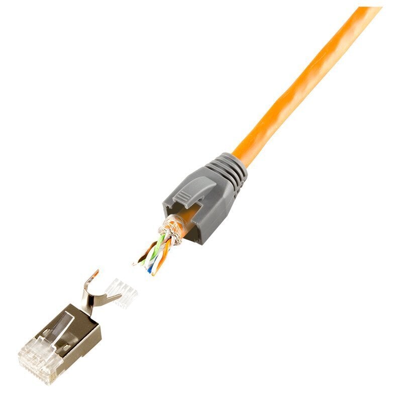 Logilink MP0033 hind ja info | USB adapterid ja jagajad | hansapost.ee