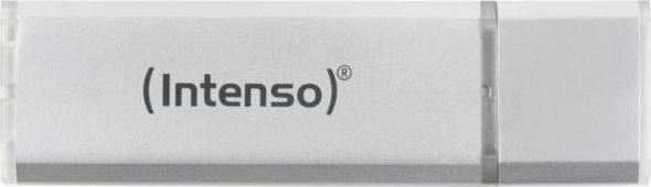 Intenso 3.0 512GB Ultra Line 3531493, hall hind ja info | Mälupulgad | hansapost.ee