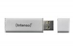 Intenso 3.0 512GB Ultra Line 3531493, hall