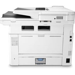 HP LaserJet Pro M428FDW цена и информация | Принтеры | hansapost.ee