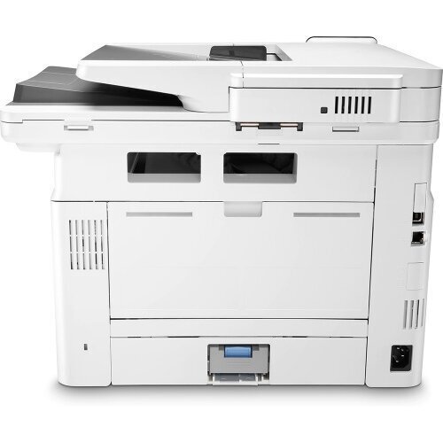 HP LaserJet Pro M428FDW hind ja info | Printerid | hansapost.ee