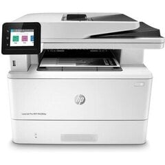 HP LaserJet Pro M428FDW hind ja info | Printerid | hansapost.ee