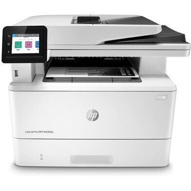 HP LaserJet Pro M428FDW цена и информация | Printerid | hansapost.ee