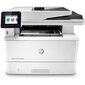 HP LaserJet Pro M428FDW цена и информация | Printerid | hansapost.ee