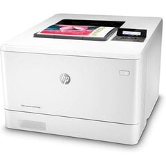 HP Color LaserJet Pro M454DN цена и информация | Принтеры | hansapost.ee
