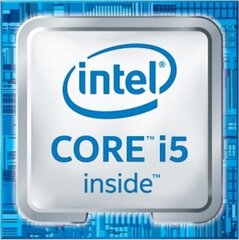 Intel CM8068403358819 hind ja info | Protsessorid | hansapost.ee