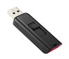 Mälupulk USB APACER USB2.0 Flash Drive AH334 32GB, sinine цена и информация | Mälupulgad | hansapost.ee