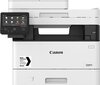 Canon i-Sensys MF443DW hind ja info | Printerid | hansapost.ee