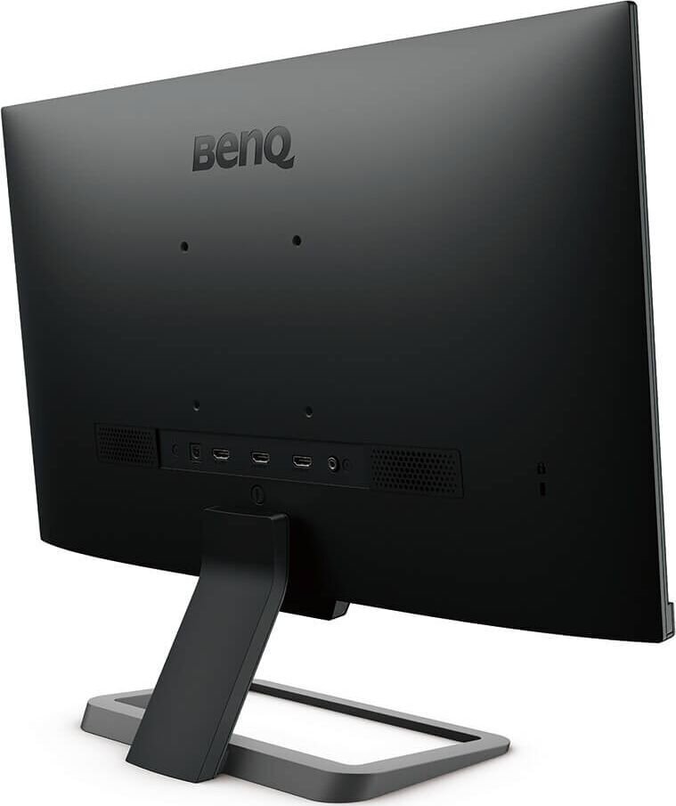 BenQ 9H.LJ3LA.TSE hind ja info | Monitorid | hansapost.ee