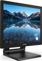 Philips 172B9T/00 цена и информация | Мониторы | hansapost.ee