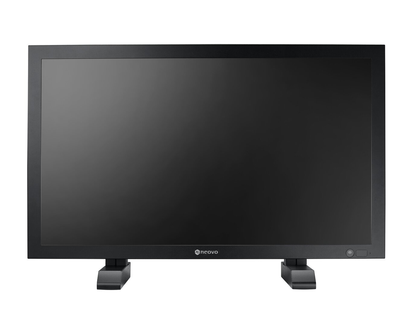 AG Neovo 55i MVA LED hind ja info | Monitorid | hansapost.ee