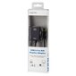 LogiLink UA0232 hind ja info | USB adapterid ja jagajad | hansapost.ee