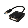 LogiLink — адаптер USB3.0 на DVI