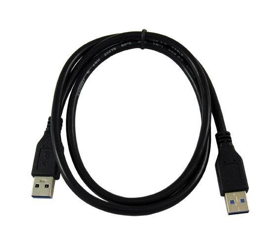 LC-Power LC-HUB-2B-4 цена и информация | USB adapterid ja jagajad | hansapost.ee