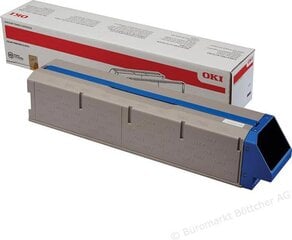OKI 45536416 hind ja info | Laserprinteri toonerid | hansapost.ee