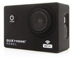 GoXtreme Rebel 20149, must hind ja info | Seikluskaamerad, GoPro | hansapost.ee