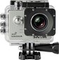 Sjcam SJ5000X Elite, hõbedane hind ja info | Seikluskaamerad, GoPro | hansapost.ee