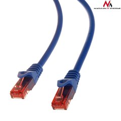 MACLEAN MCTV-300N цена и информация | Кабели и провода | hansapost.ee