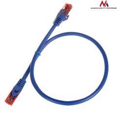 MACLEAN MCTV-300N цена и информация | Кабели и провода | hansapost.ee