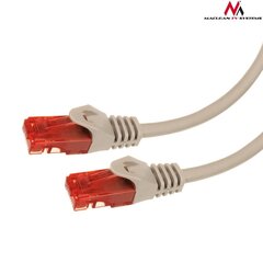 MACLEAN MCTV-301S цена и информация | Кабели и провода | hansapost.ee