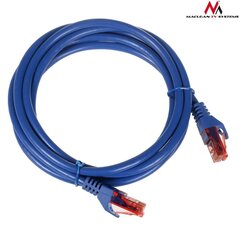 MACLEAN MCTV-302N цена и информация | Кабели и провода | hansapost.ee