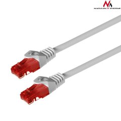 MACLEAN MCTV-303W цена и информация | Кабели и провода | hansapost.ee