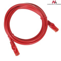 MACLEAN MCTV-303R цена и информация | Кабели и провода | hansapost.ee