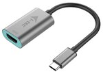 Адаптер ITEC C31METALHDMI60HZ