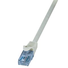 LOGILINK CP3082U price and information | Wires and cables | hansapost.ee