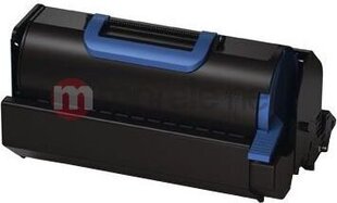 OKI - Toner do B731/MB770 BLACK 36k цена и информация | Картриджи и тонеры | hansapost.ee