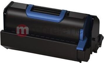 OKI - Toner do B731/MB770 must 36k цена и информация | Laserprinteri toonerid | hansapost.ee