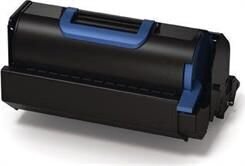 OKI - Toner do B731/MB770 must 36k hind ja info | Laserprinteri toonerid | hansapost.ee
