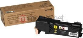 Xerox 106R01603 hind ja info | Laserprinteri toonerid | hansapost.ee