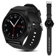 Maclean Смарт-часы (smartwatch) по интернету