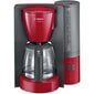 Bosch TKA6A044 hind ja info | Kohvimasinad ja espressomasinad | hansapost.ee