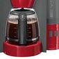 Bosch TKA6A044 hind ja info | Kohvimasinad ja espressomasinad | hansapost.ee