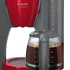 Bosch TKA6A044 hind ja info | Kohvimasinad ja espressomasinad | hansapost.ee