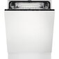 Electrolux EES27100L hind ja info | Nõudepesumasinad | hansapost.ee