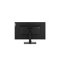 Lenovo ThinkVision T32H-20 hind ja info | Monitorid | hansapost.ee