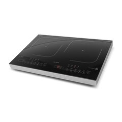 Caso ProGourmet 3500 price and information | Hobs | hansapost.ee