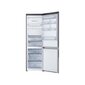 Samsung RB33R8737S9/EF цена и информация | Külmkapid-külmikud | hansapost.ee