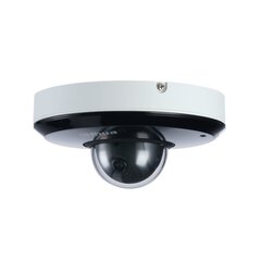 Dahua DH-SD1A203T-GN цена и информация | Камеры видеонаблюдения | hansapost.ee