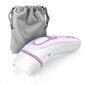 Braun Silk-Expert Pro 3 PL3012 IPL hind ja info | Raseerijad, epilaatorid ja fotoepilaatorid | hansapost.ee